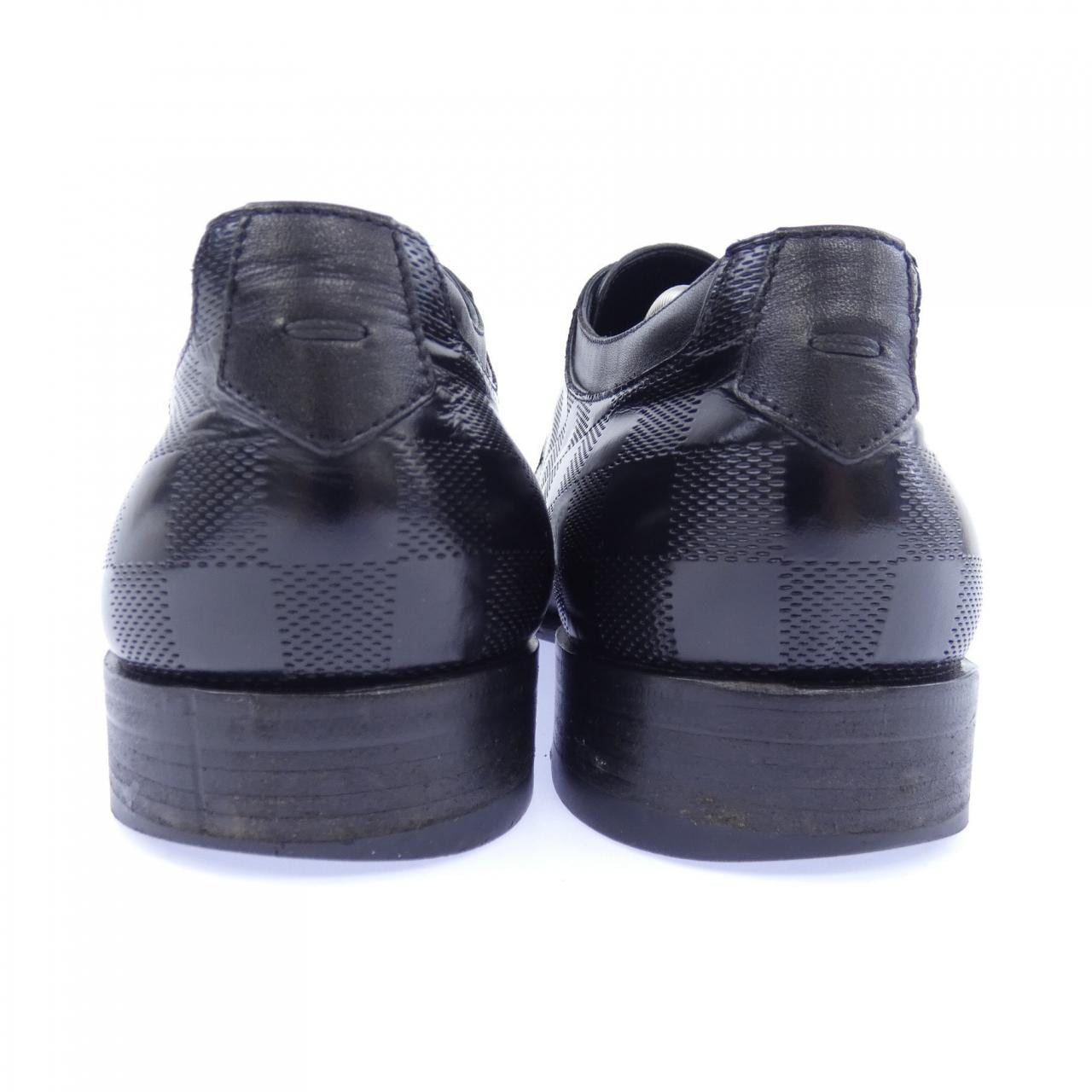 ルイヴィトン LOUIS VUITTON シューズ