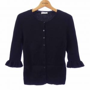 レッドバレンティノ RED VALENTINO カーディガン
