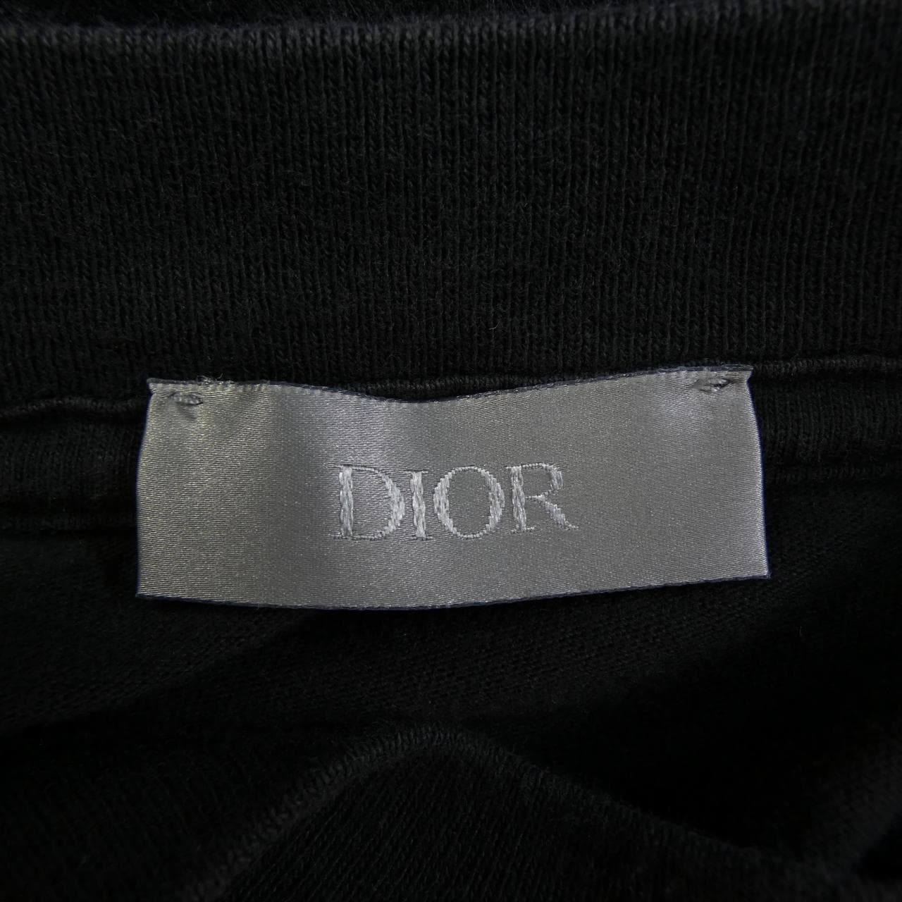 ディオール DIOR 493J696B0817 Tシャツ