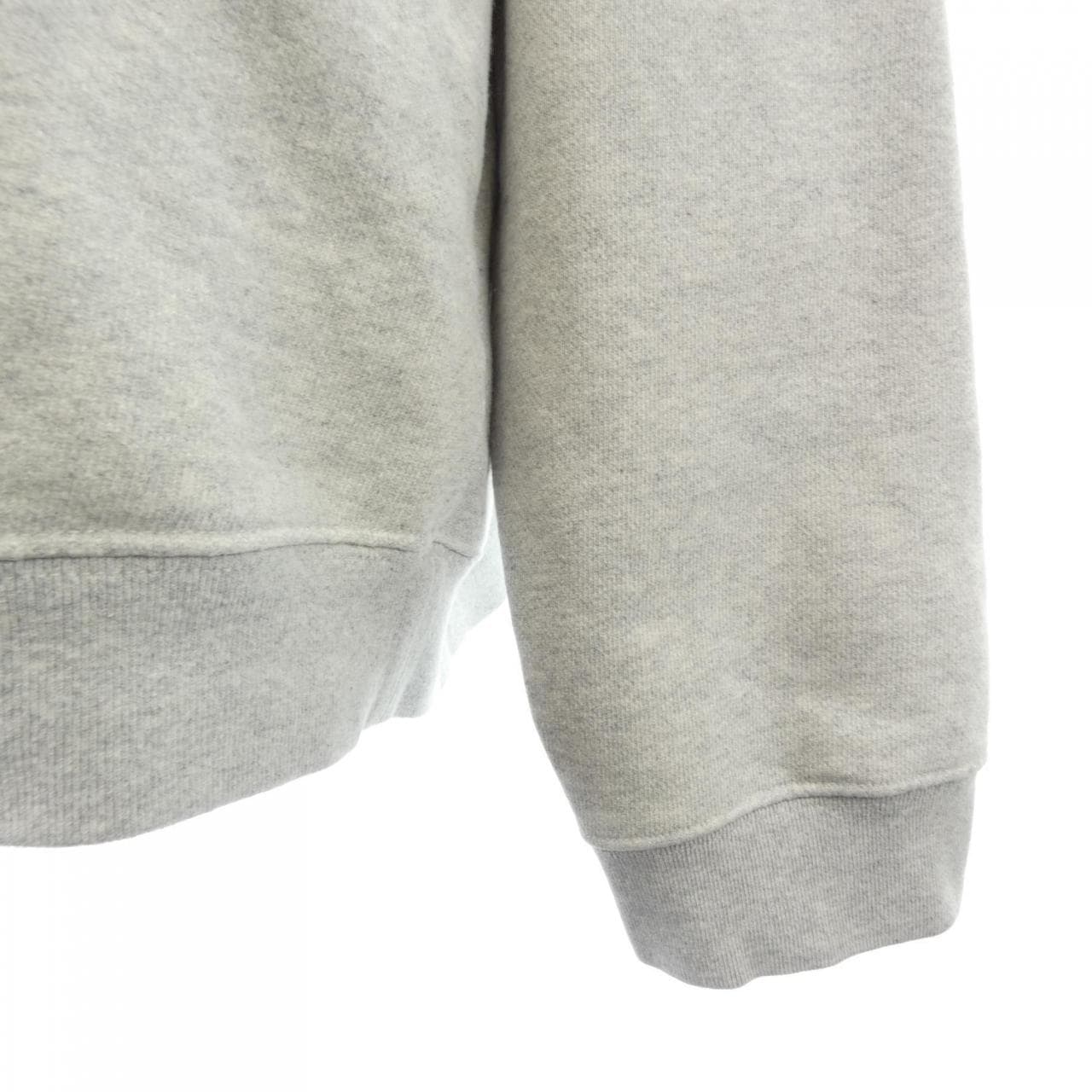 メゾンマルジェラ Maison Margiela S30GU0143 パーカー