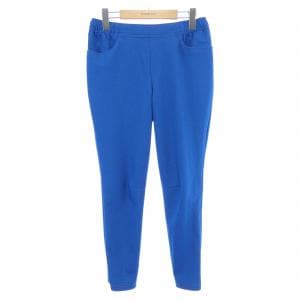 ルコックスポルティフ LE COQ SPORTIF QMWPJD32 パンツ