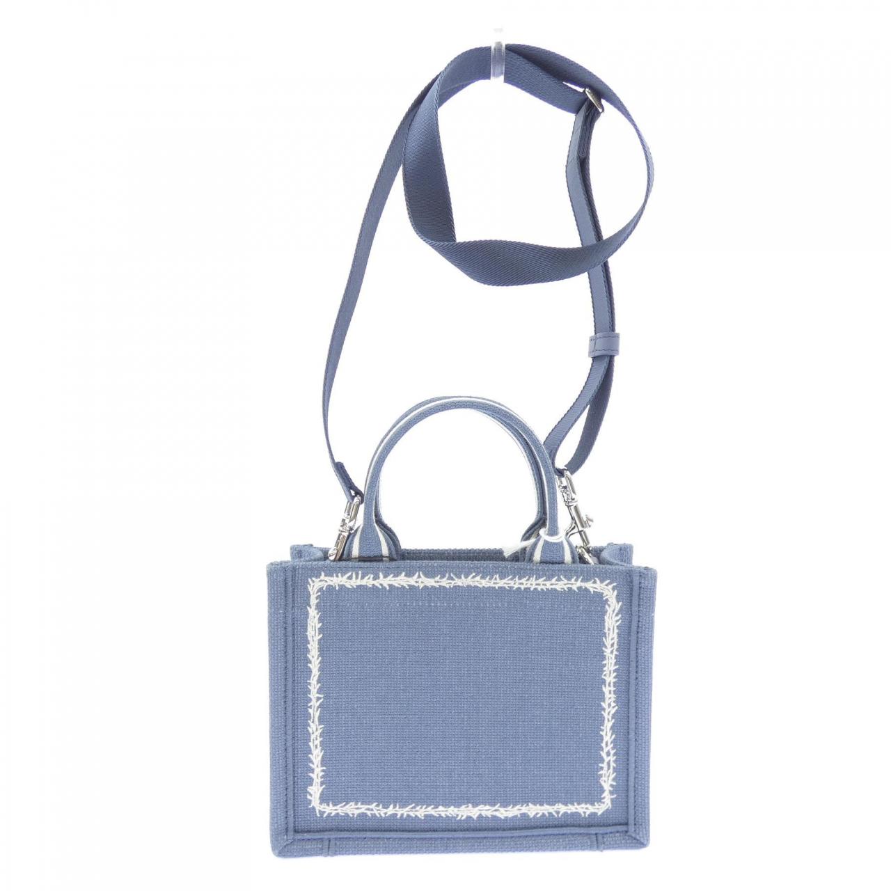 ディオール DIOR 2BTCA649JAF BAG