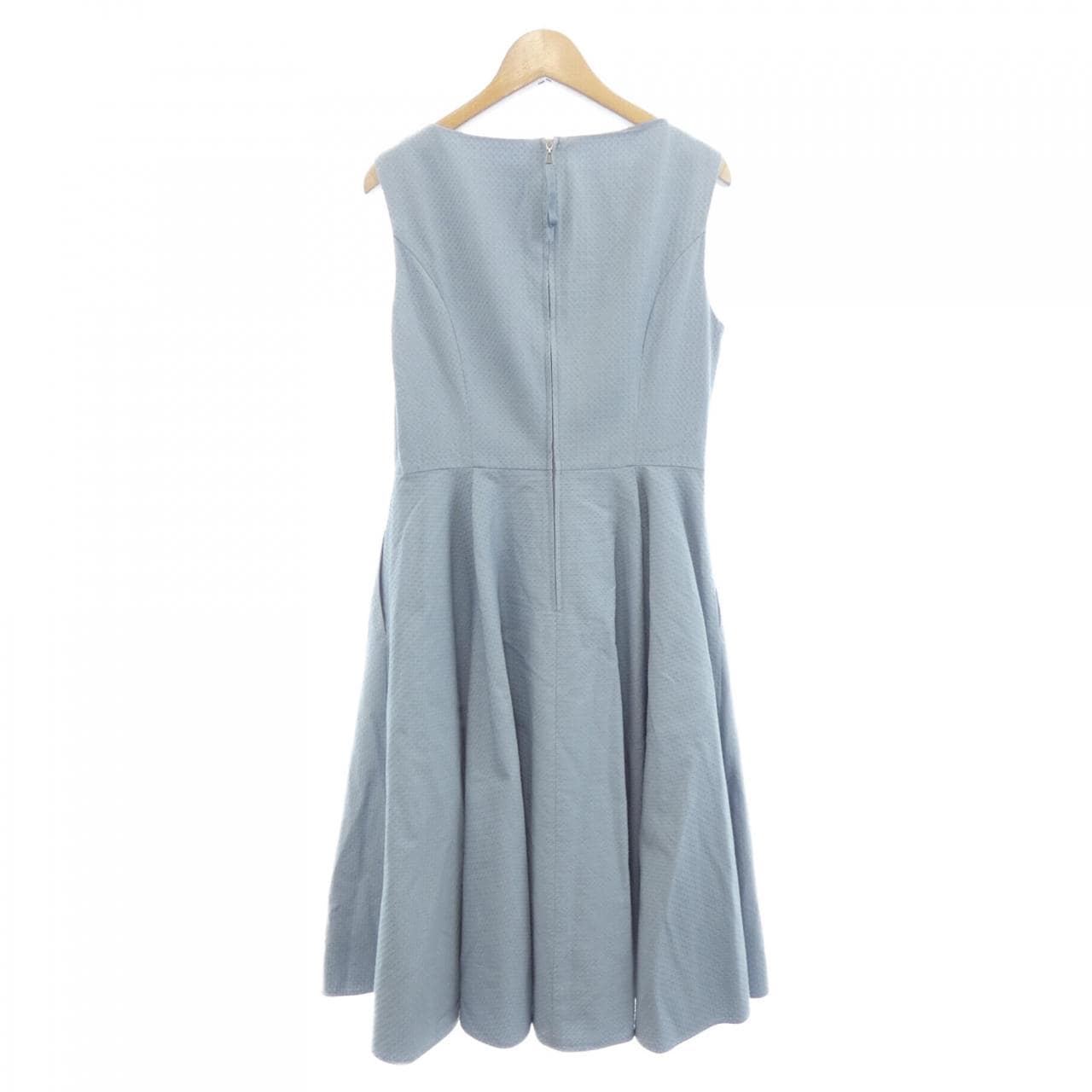 フォクシー FOXEY DINAH 43563 ワンピース