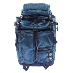 ストーンアイランド STONE ISLAND K2S259200002 S00R7 BACKPACK