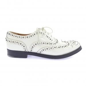 チャーチ CHURCH'S BURWOOD シューズ