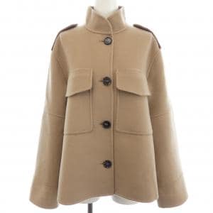 エスマックスマーラ 'S Max Mara ジャケット