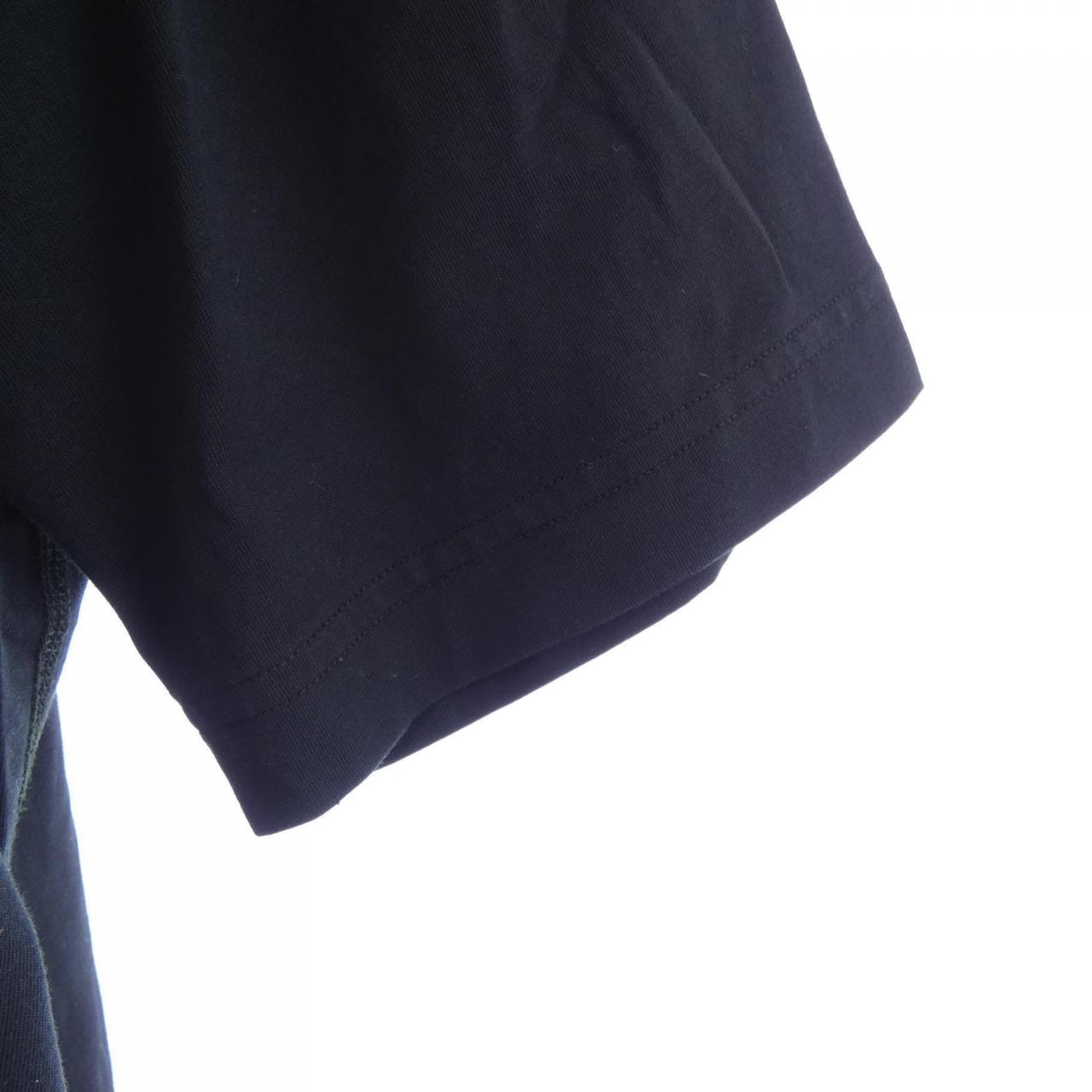 レイニングチャンプ REIGNING CHAMP RHC Tシャツ