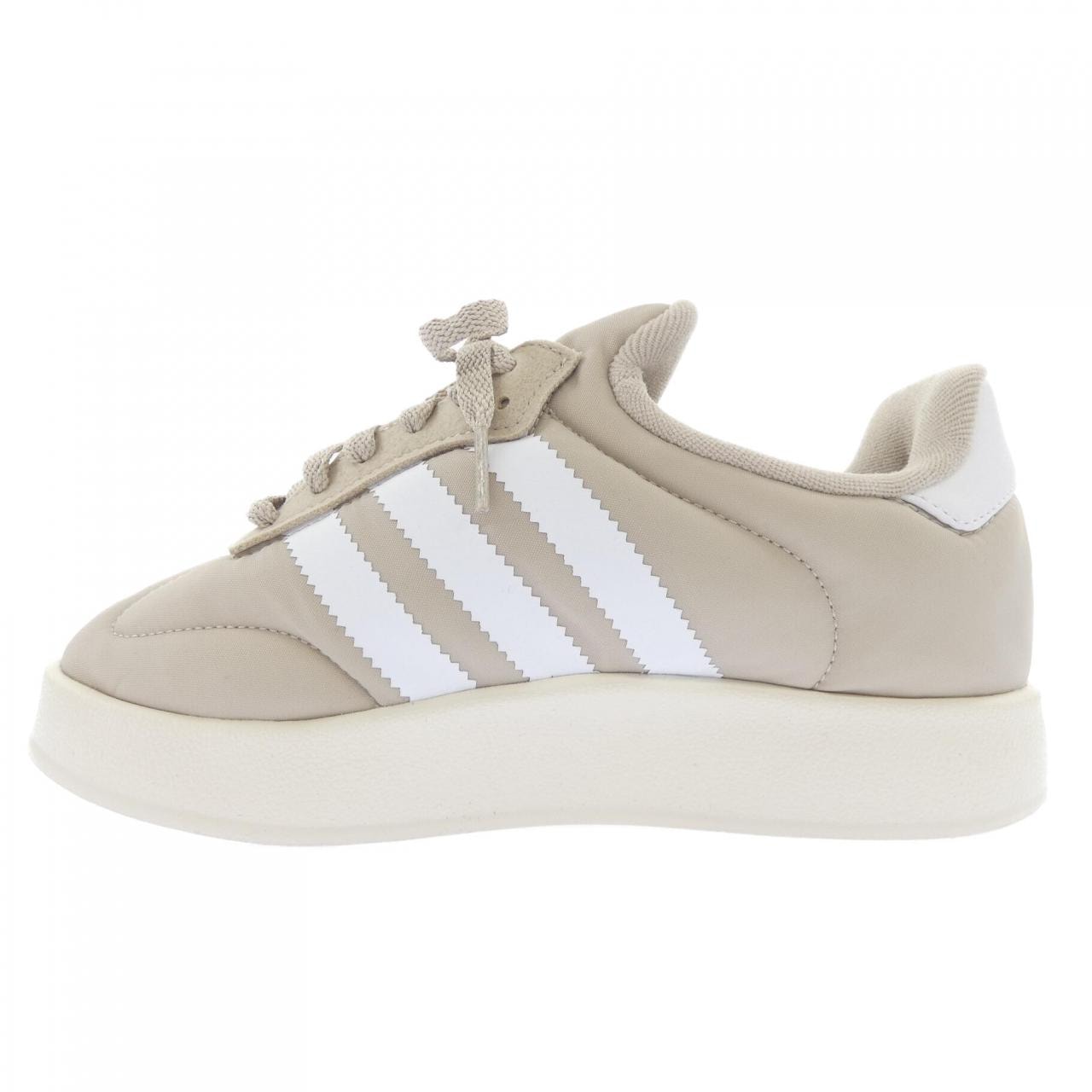 アディダス ADIDAS スニーカー