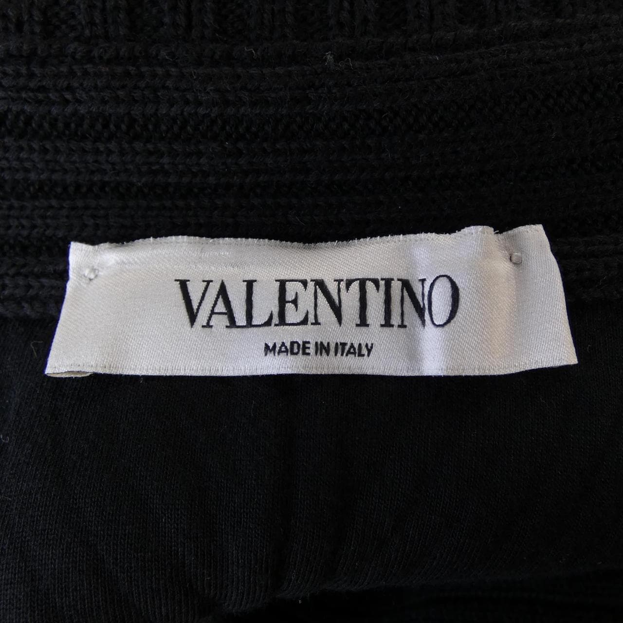 ヴァレンティノ VALENTINO ジャケット