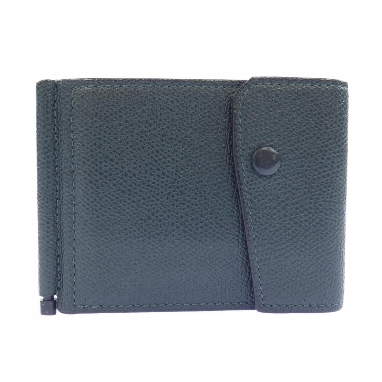 ヴァレクストラ VALEXTRA WALLET