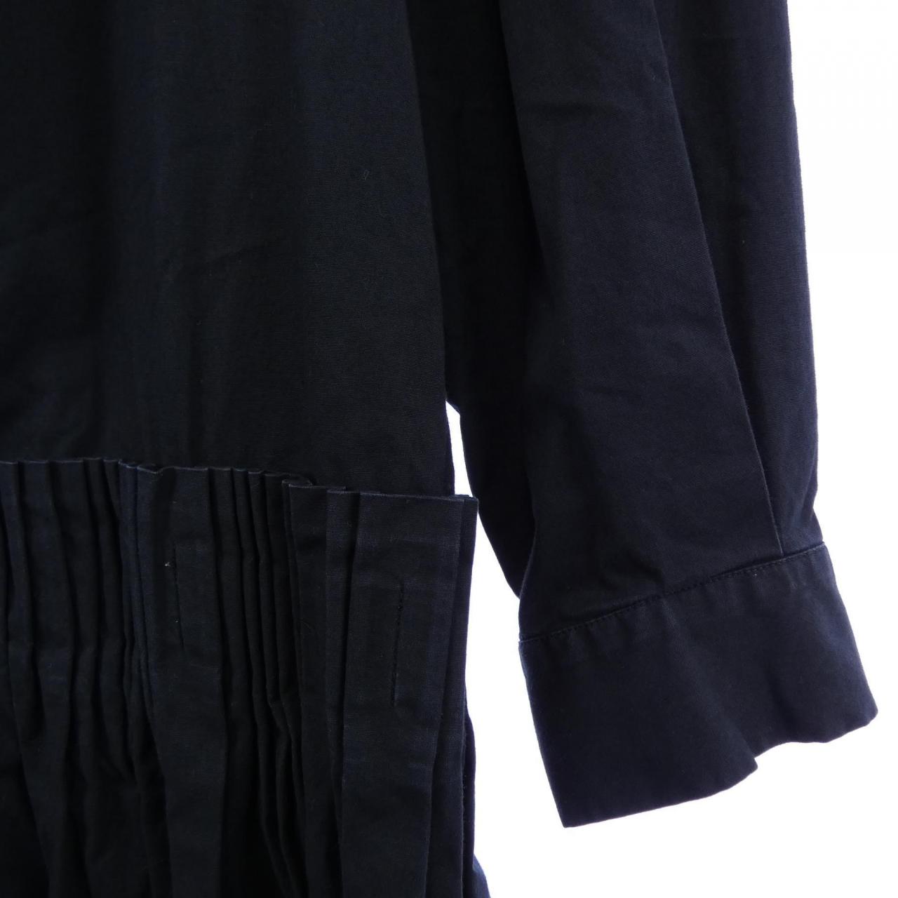 セオリーリュクス Theory luxe ワンピース