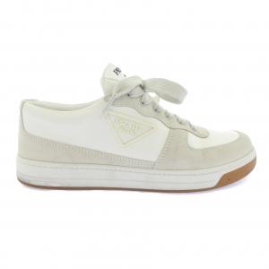 プラダ PRADA 2EG401 スニーカー