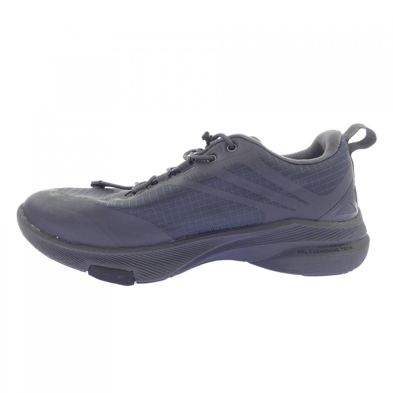 アシックス ASICS F581122 スニーカー