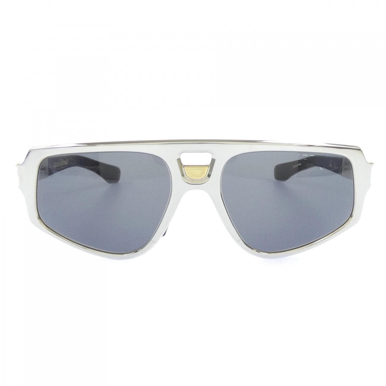 ジャックマリーマージュ JACQUES MARIE MAGE JMMSRF16K SUNGLASSES