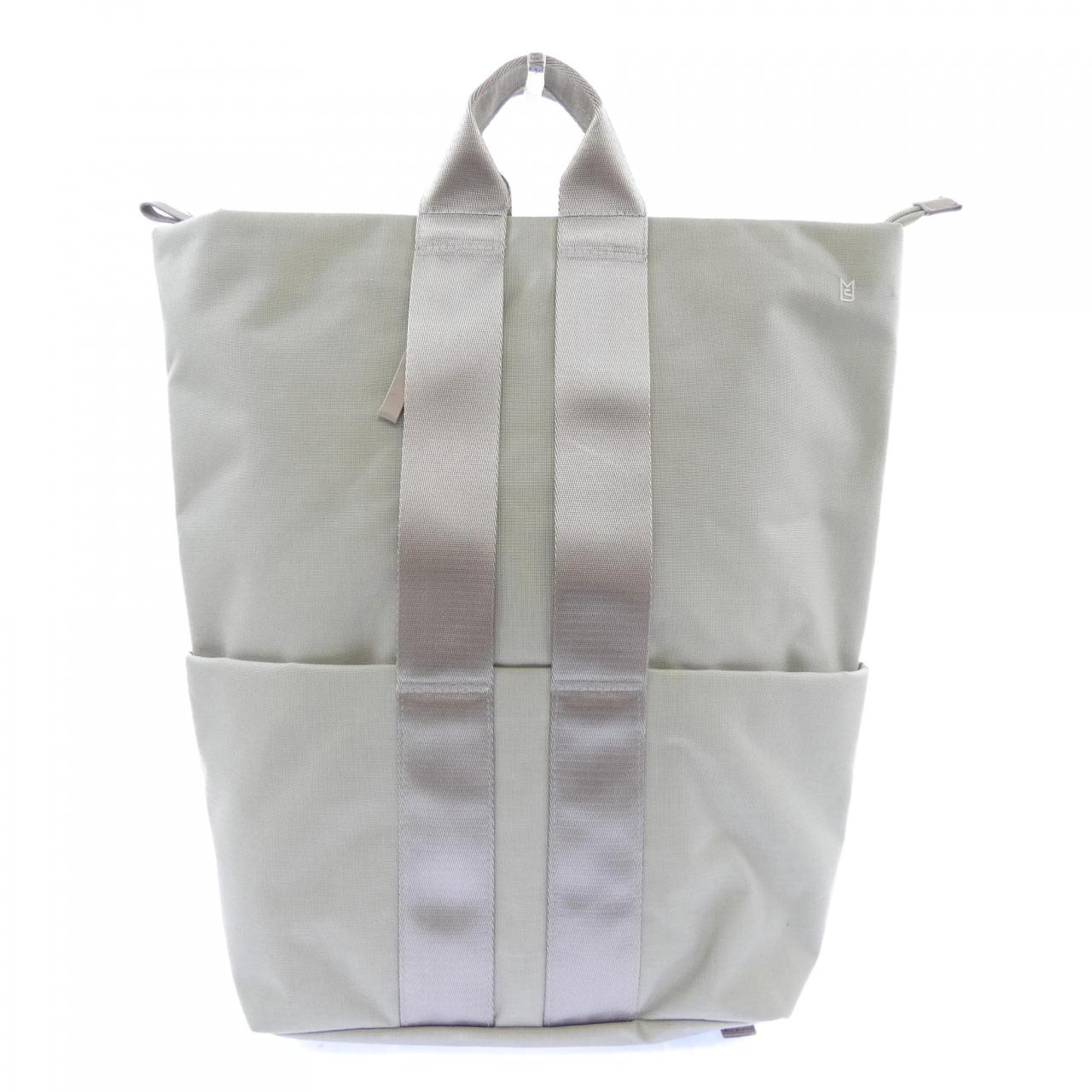 ミレスト MILESTO BAG