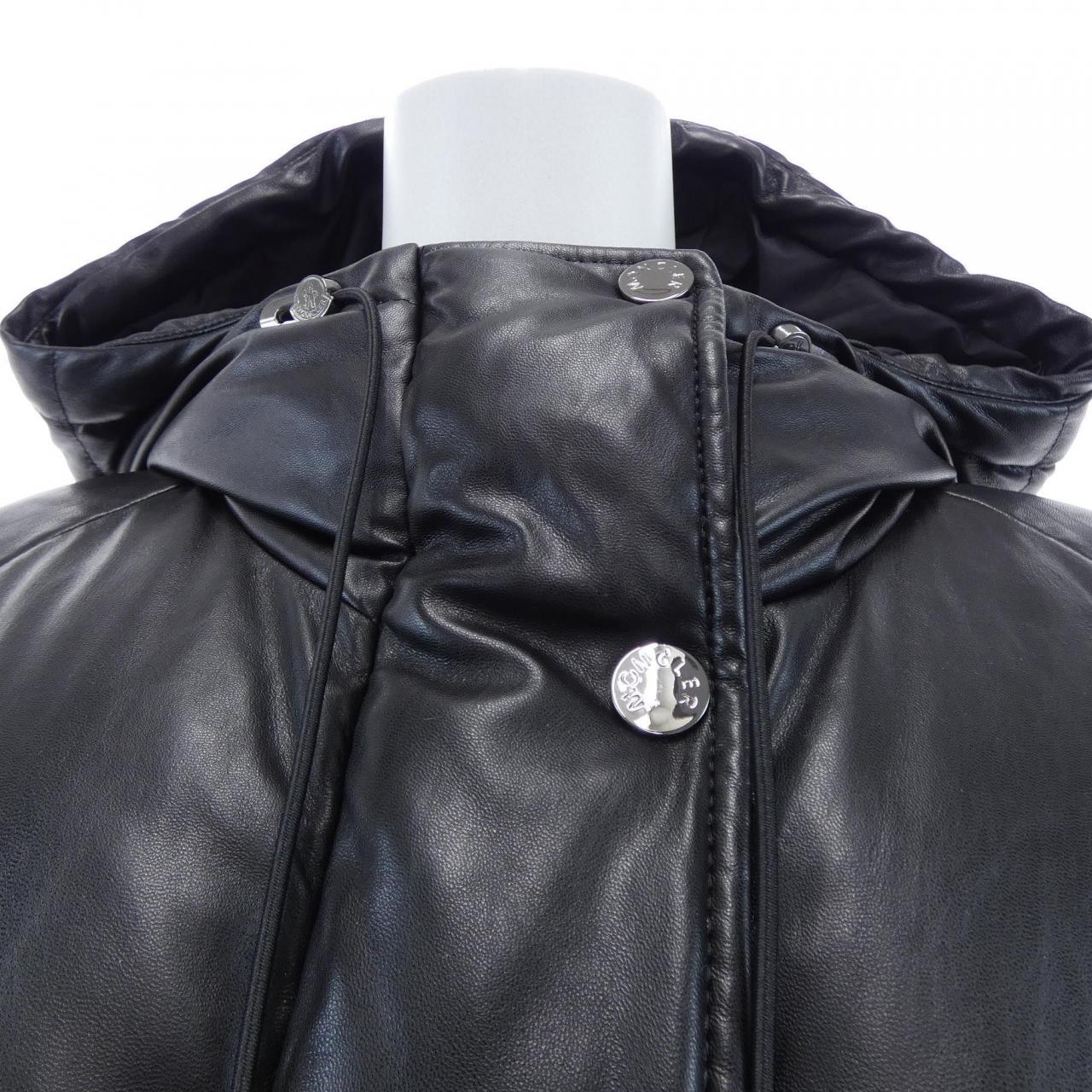 モンクレール MONCLER CLARABIDE ダウンジャケット