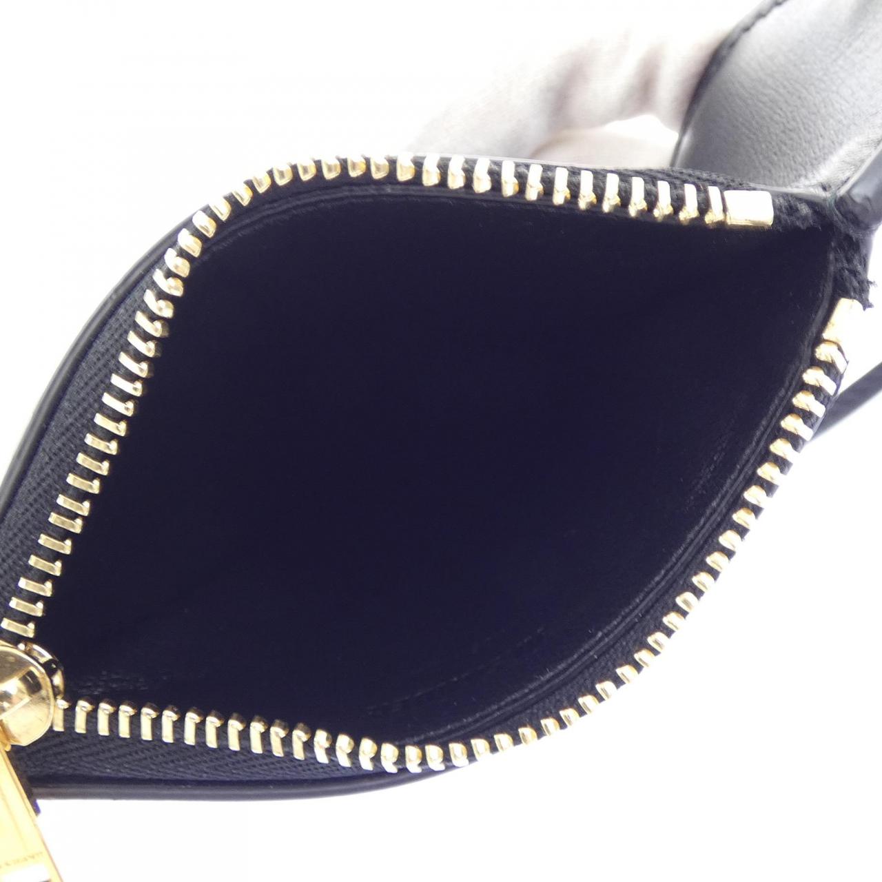 ジルサンダー JIL SANDER J08VL0005 POUCH