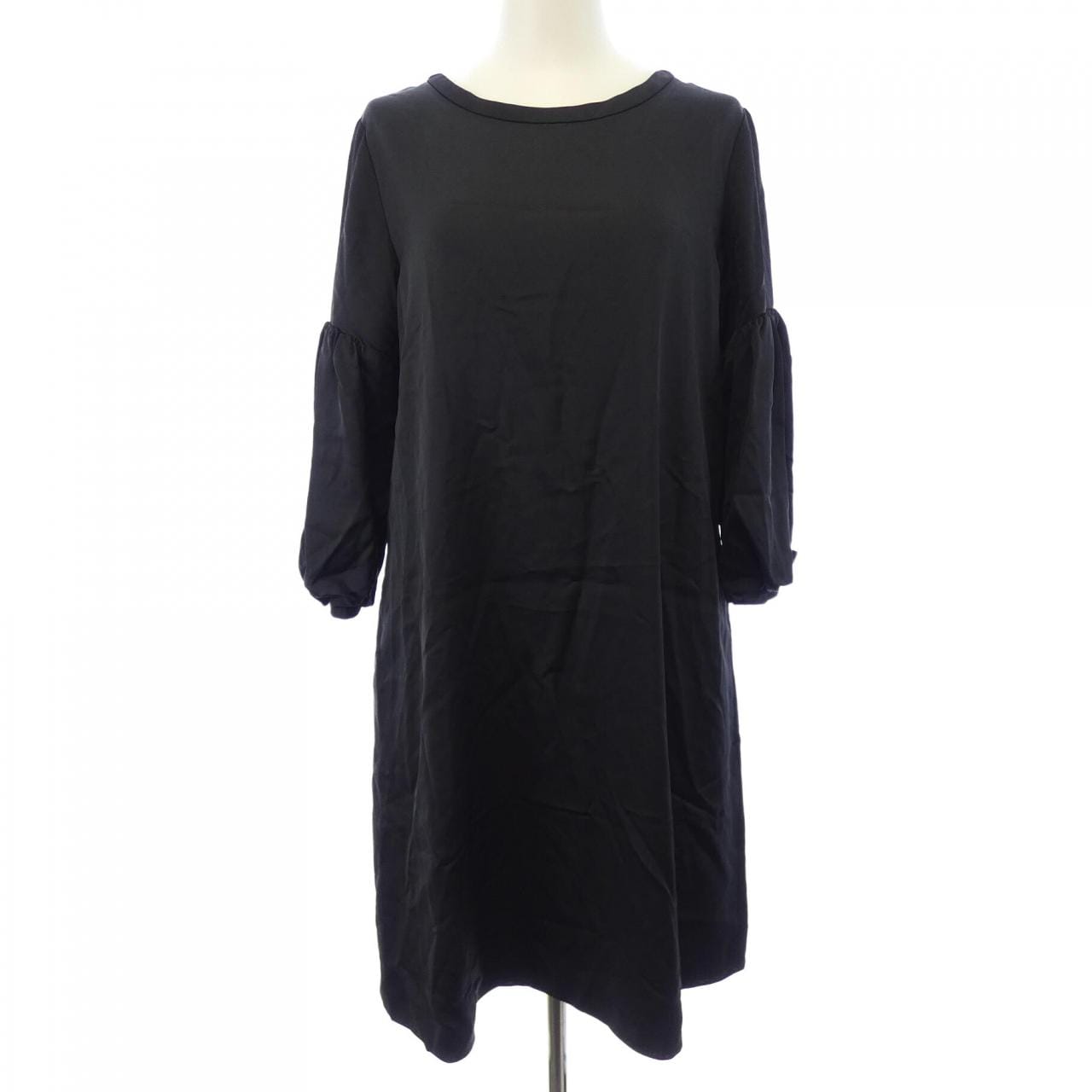 フォクシーニューヨーク FOXEY NEW YORK 36611 ワンピース
