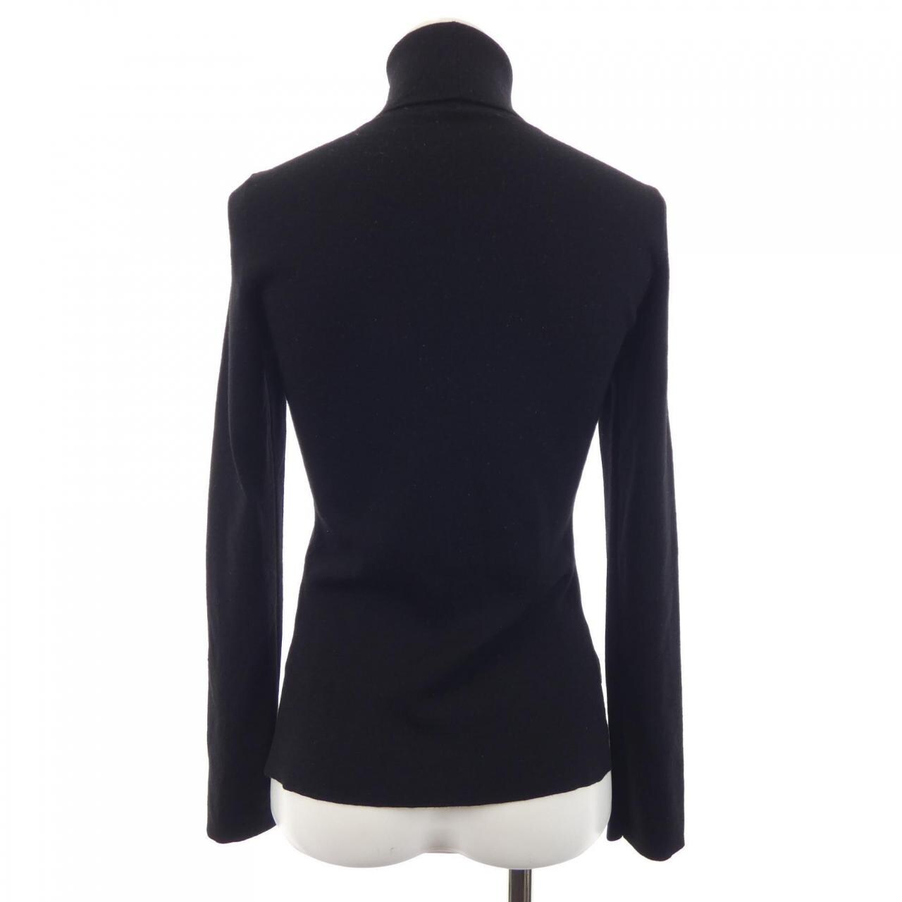 フォクシー FOXEY 33631 ニット