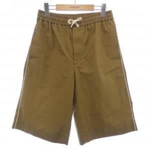グッチ GUCCI 630204 ZAEP7 ショートパンツ