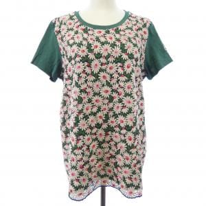 モンクレール MONCLER Tシャツ