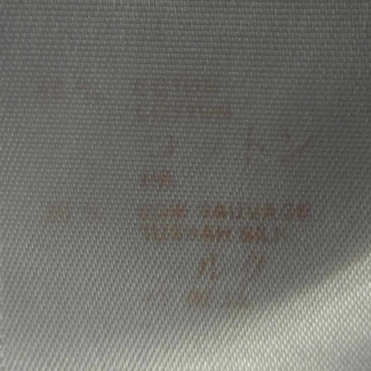 ルイヴィトン LOUIS VUITTON H6Y12WJDY Tシャツ