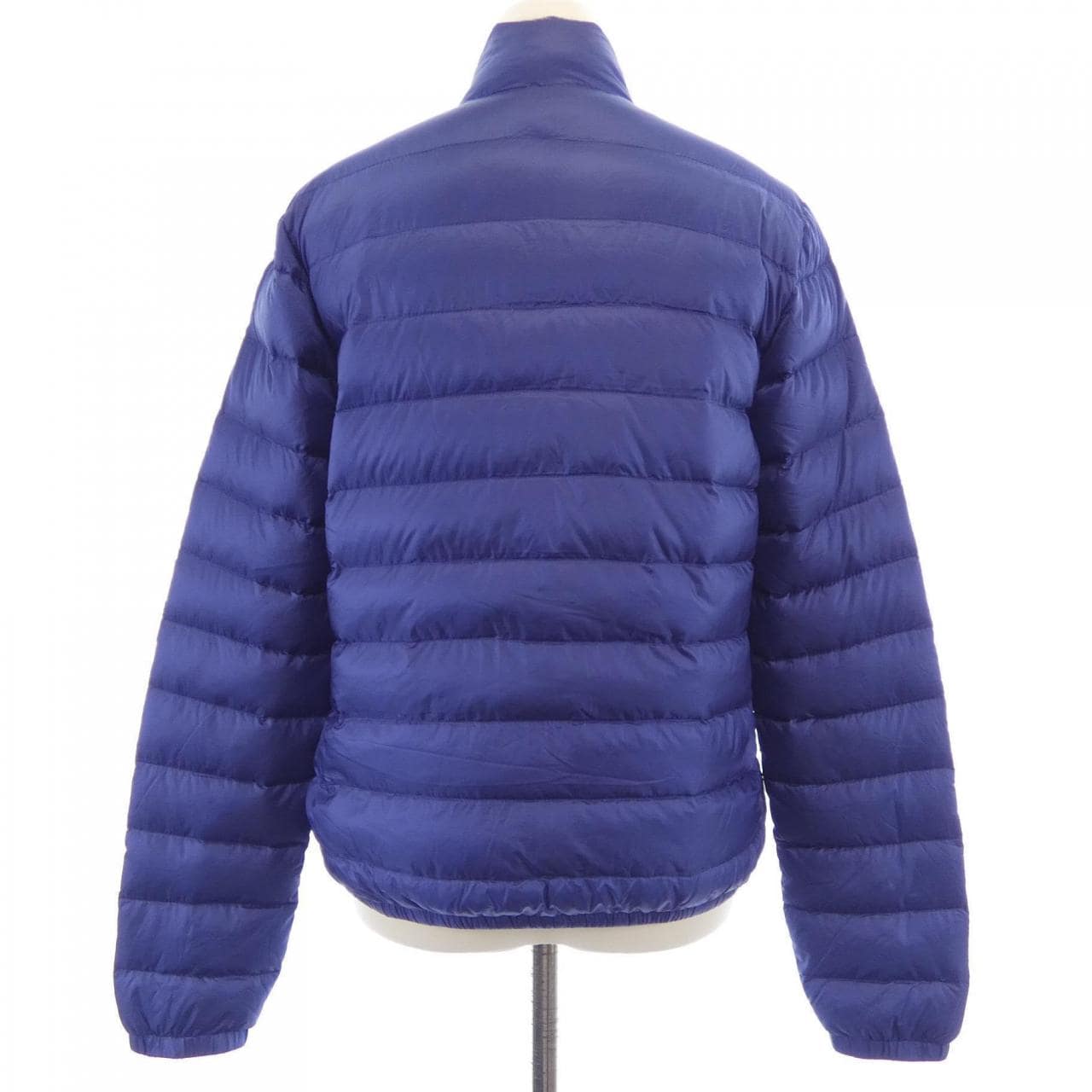 モンクレール MONCLER LANS ダウンジャケツト