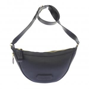 トムフォード TOM FORD 124H0585-LCL376G-1N001 BAG