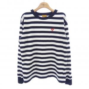 ヒューマンメイド HUMAN MADE HM30CS022 Tシャツ
