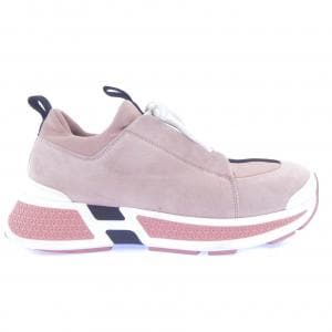 エルメス HERMES ジャスト 242090Z スニーカー