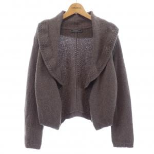 フォクシー FOXEY 26105-AMKAZ11 カーディガン