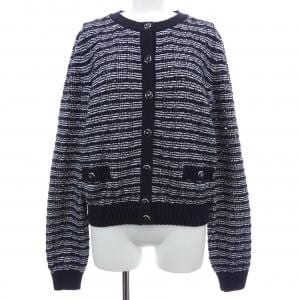 シャネル CHANEL LOOK41 P79185K11402 カーディガン