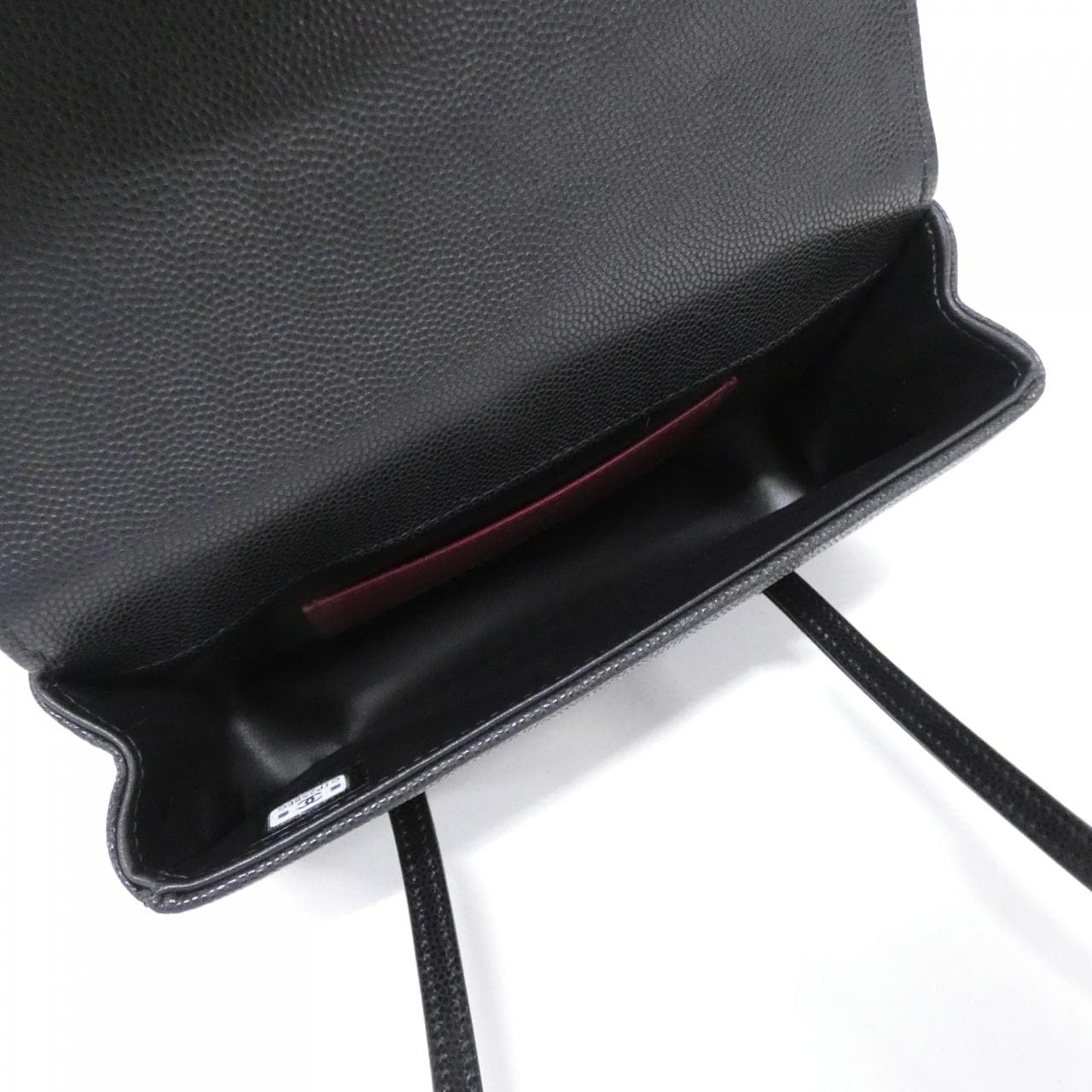 【未使用品】シャネル AP5068 ショルダーバッグ