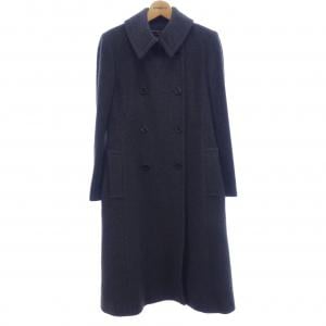 ラルフローレン RALPH LAUREN コート