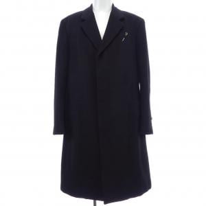 ルイヴィトン LOUIS VUITTON HJC41WJPX コート