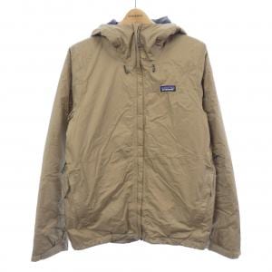 パタゴニア PATAGONIA ブルゾン