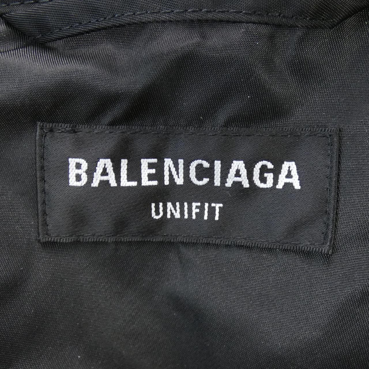 BALENCIAGA巴倫西亞加·布勞森