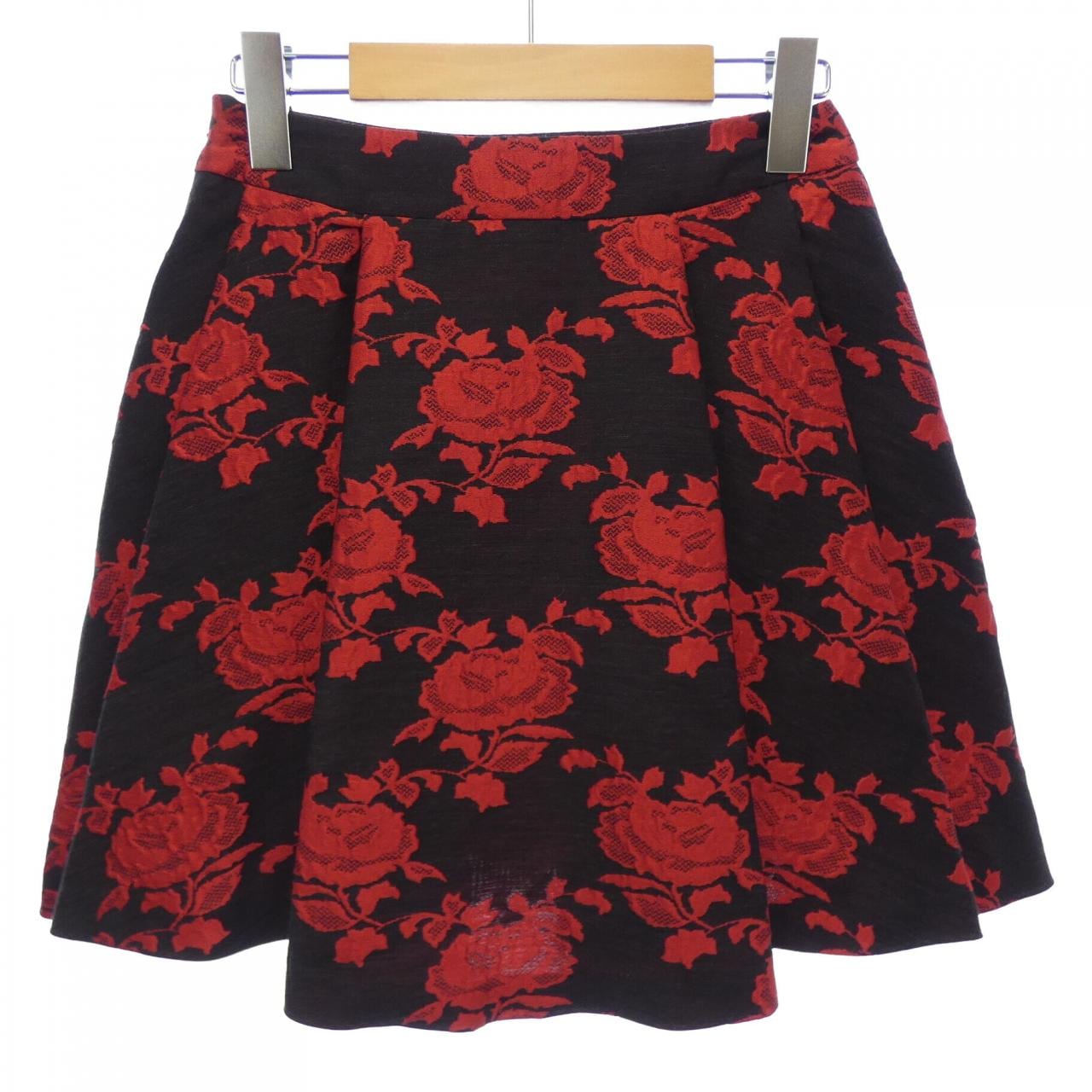 MOSCHINO MOSCHINO Skirt