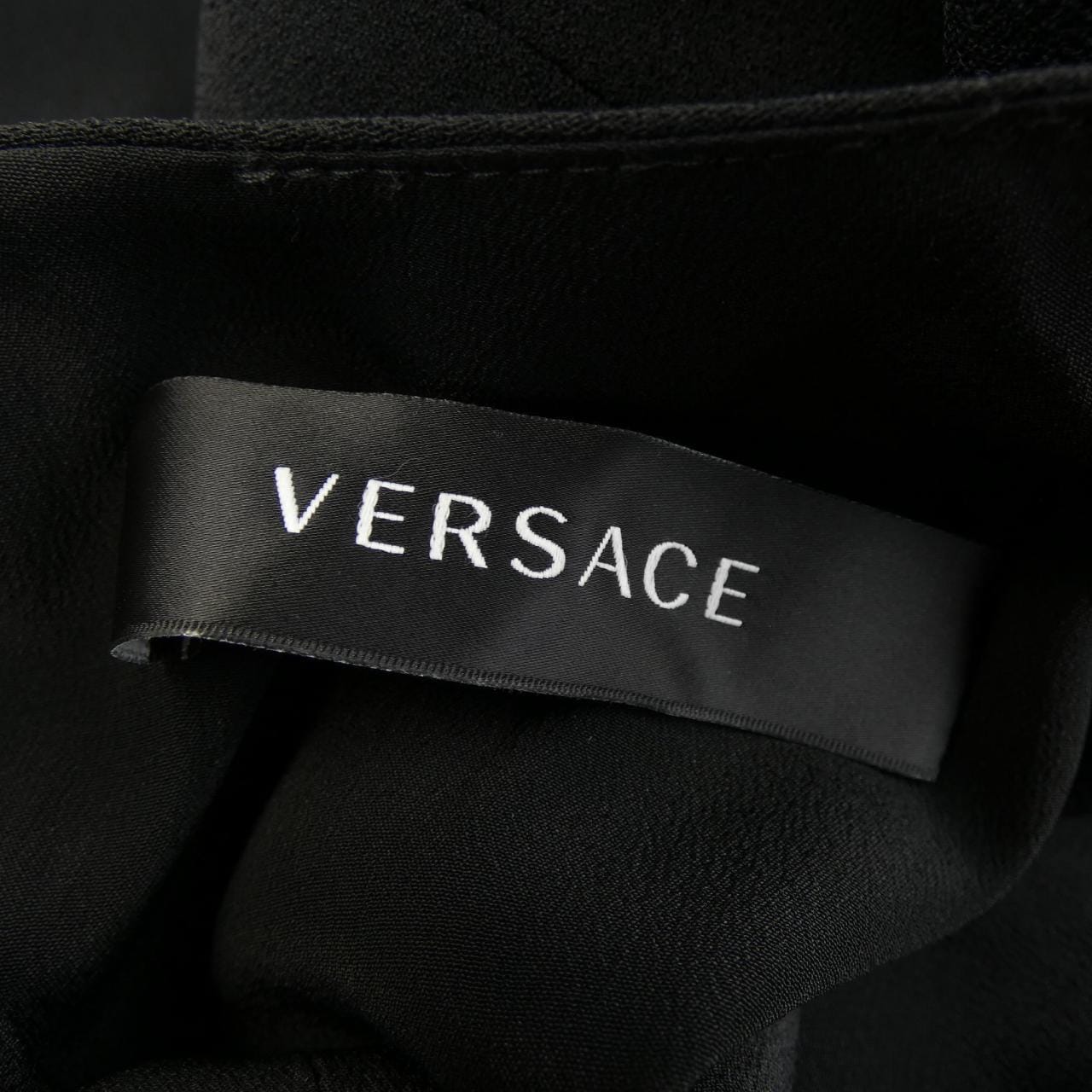 ヴェルサーチ VERSACE ワンピース