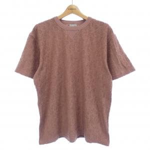 ディオール DIOR Tシャツ