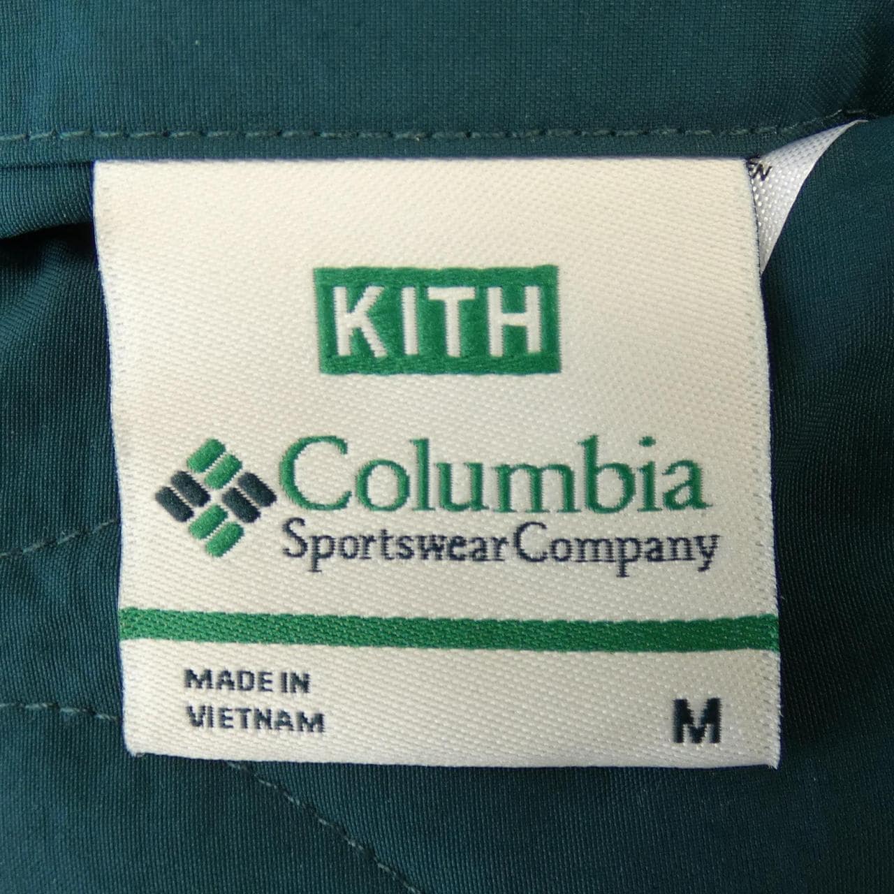 コロンビア COLUMBIA ブルゾン