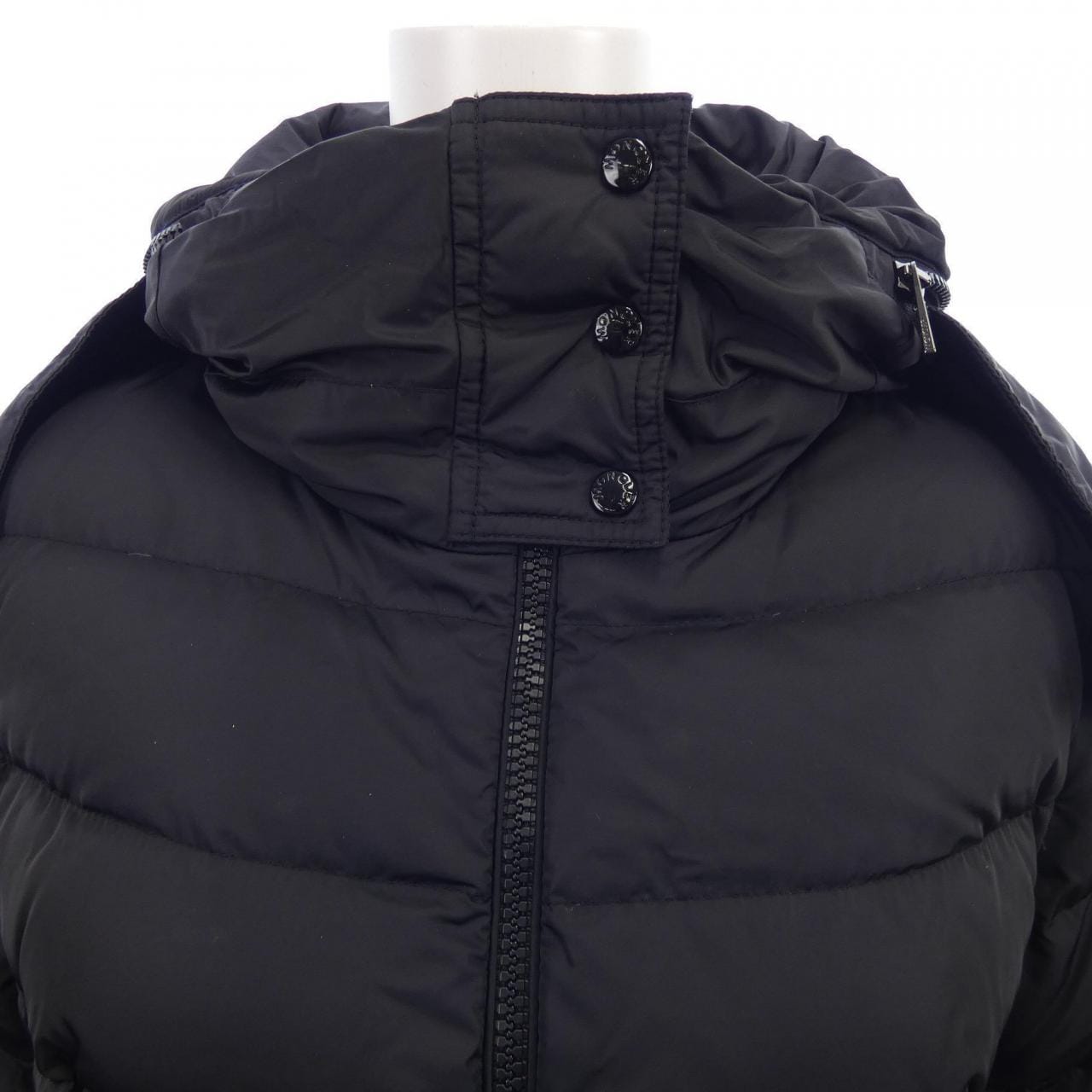 モンクレール MONCLER ダウンコート