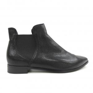 コールハーン COLE HAAN ブーツ