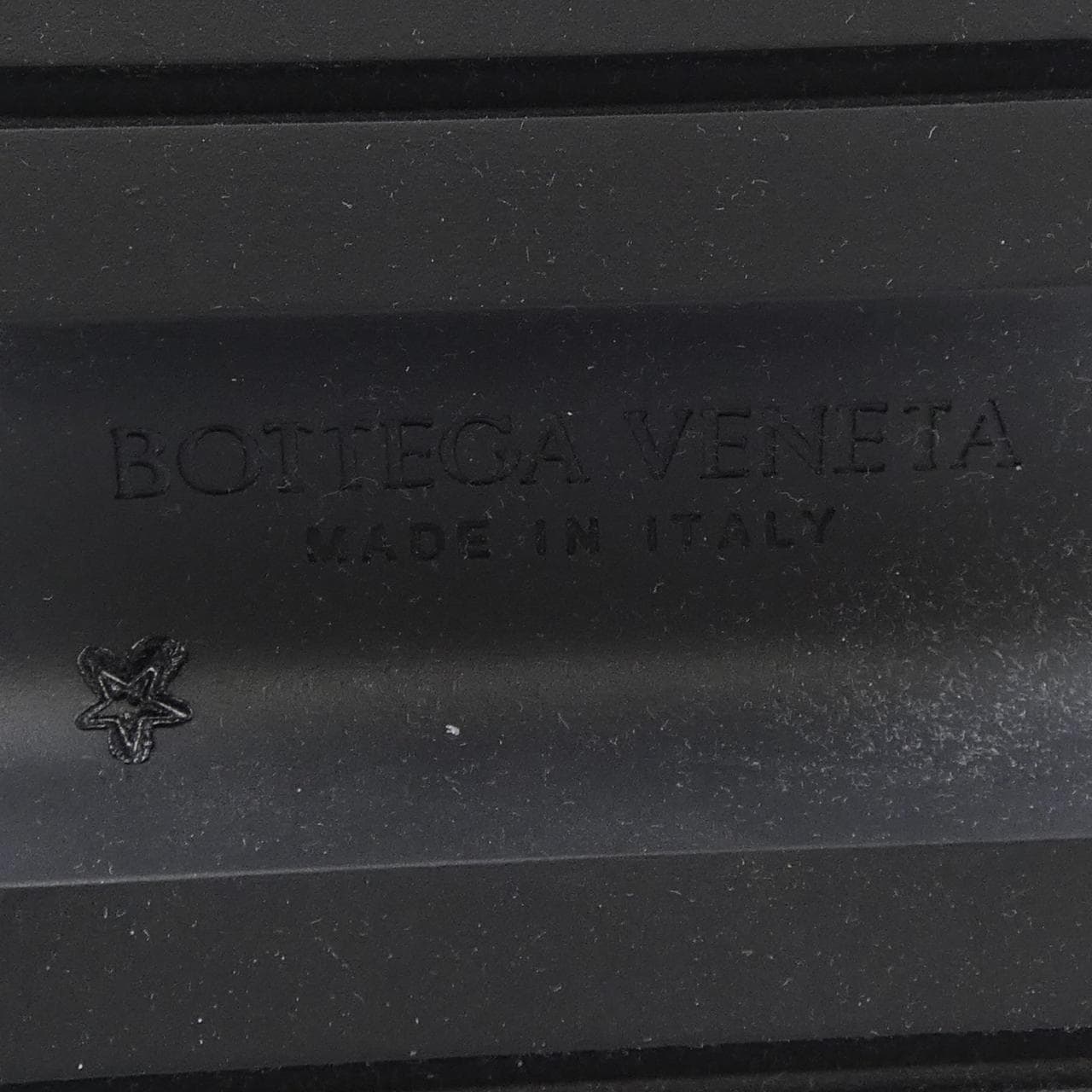 ボッテガヴェネタ BOTTEGA VENETA ブーツ