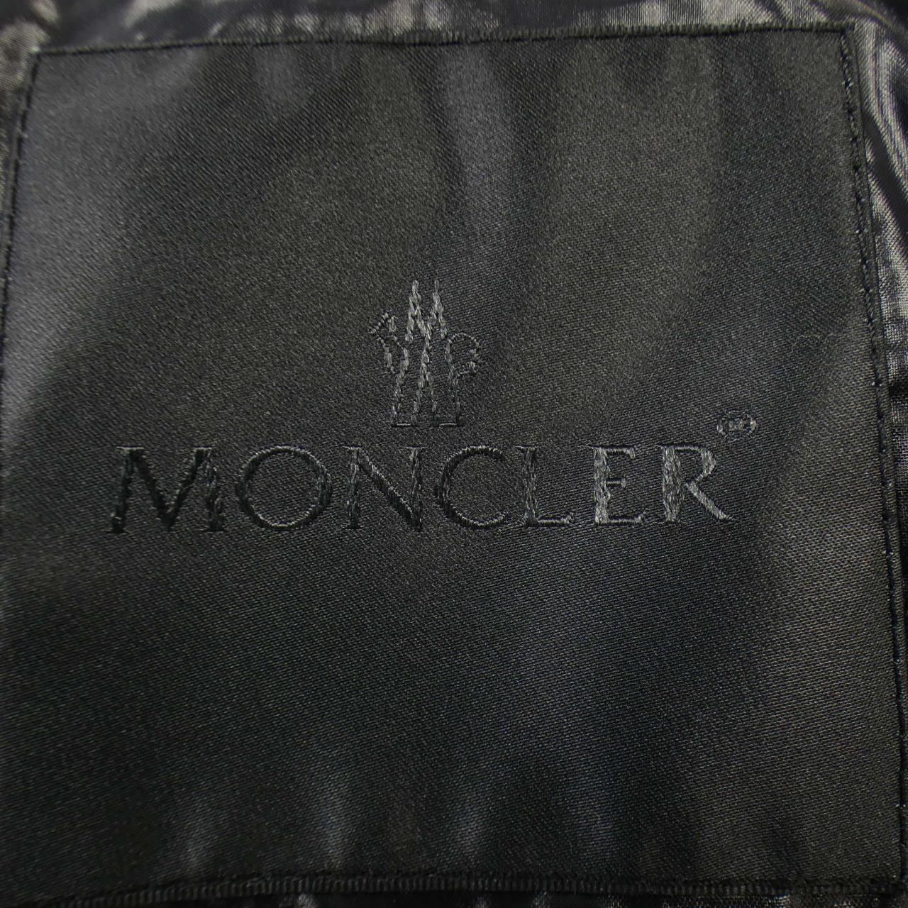 モンクレール ジーニアス MONCLER GENIUS ダウンコート