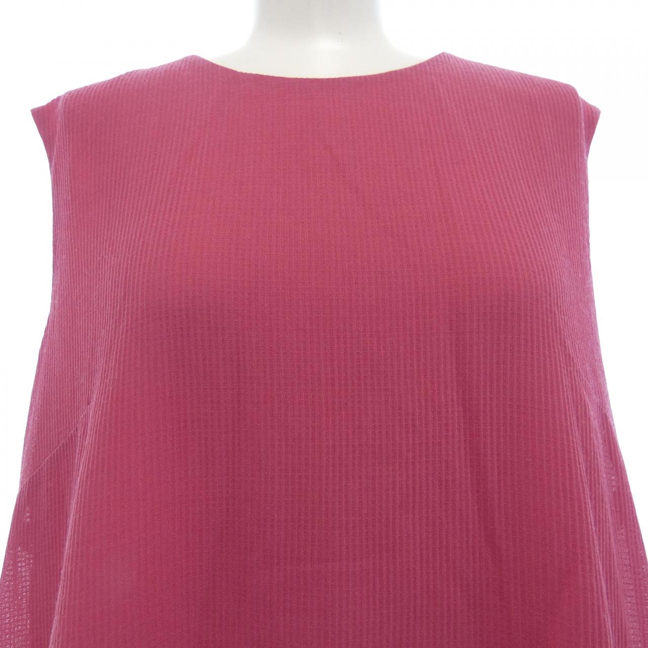 Foxy FOXEY dress