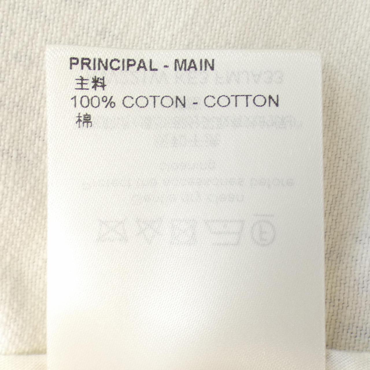 ルイヴィトン LOUIS VUITTON デニムジャケット