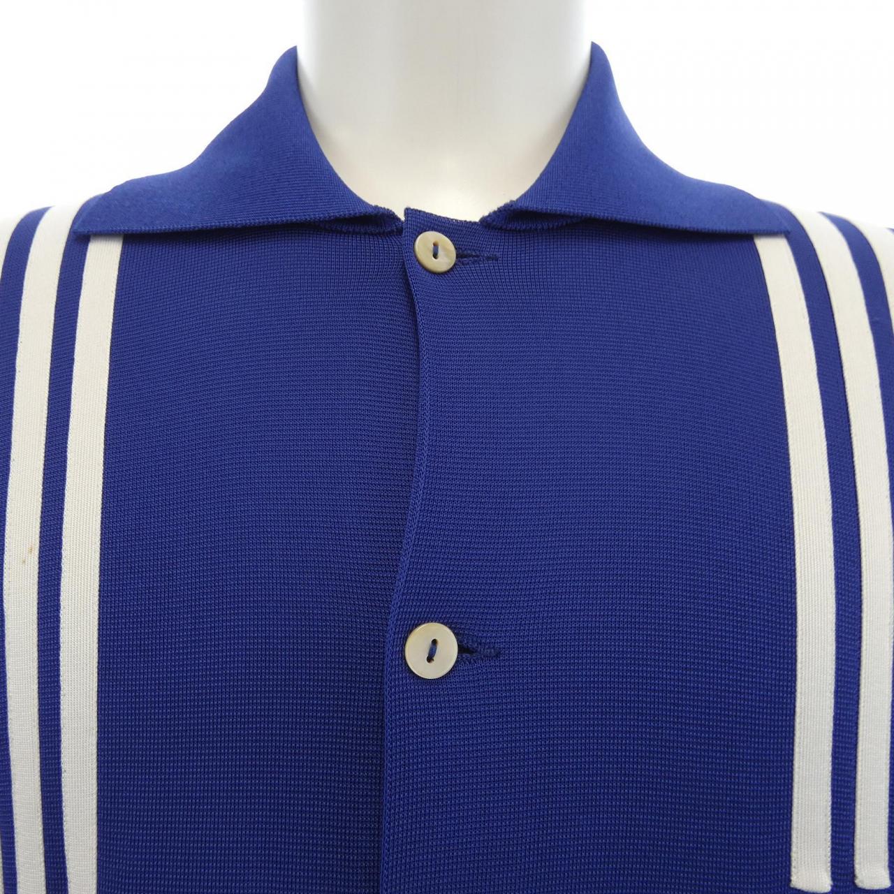 Gucci GUCCI Cardigan
