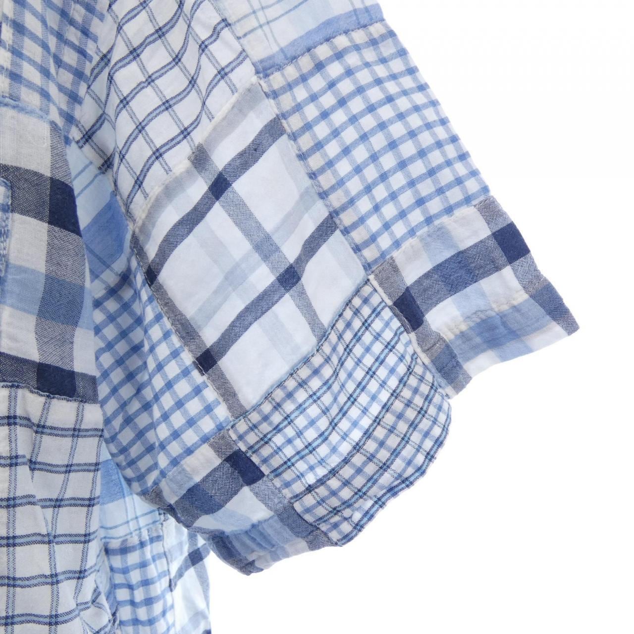 ブルックスブラザーズ BROOKS BROTHERS シャツ