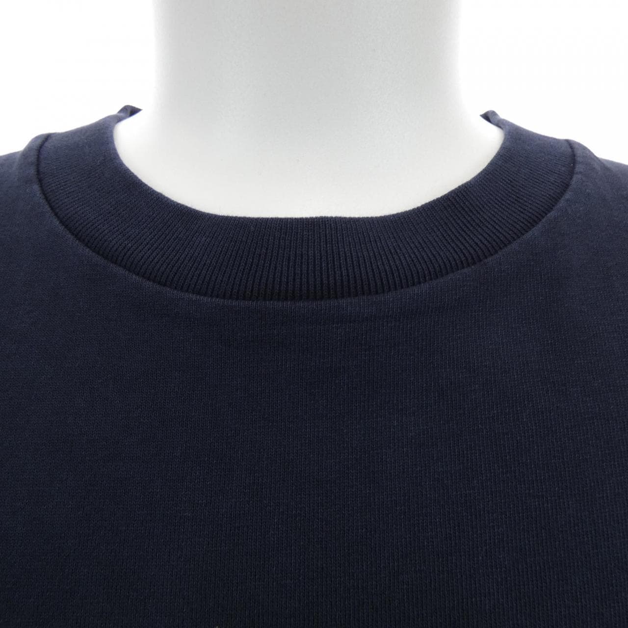 LOUIS VUITTON Vuitton HIY46WJYN T-shirt